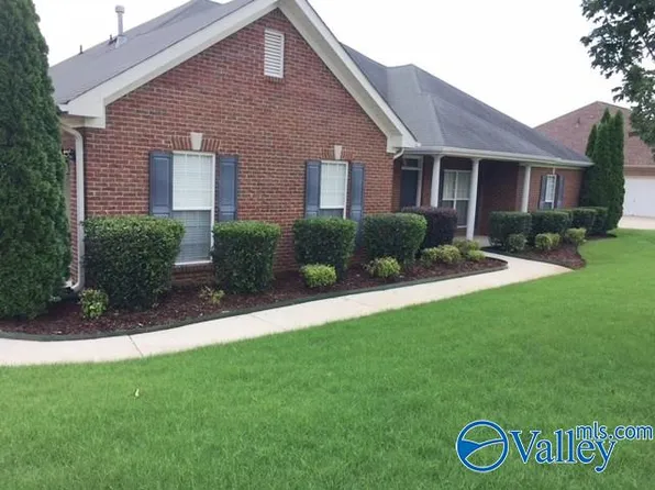 104 Union Sta, Madison, AL 35758