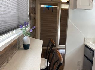165 S Santa Fe Ave #C, San Jacinto, CA 92583
