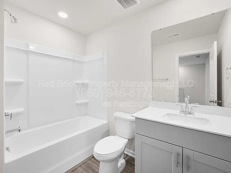 5543 Worrell Way — Photo 18