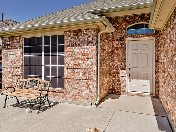 3rd image of 2853 Cascade Cove Dr