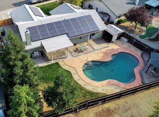 578 Stanmar Dr, Corning, CA 96021