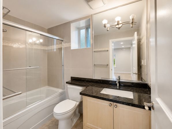 2 bedroom rental in Vancouver — photo 9