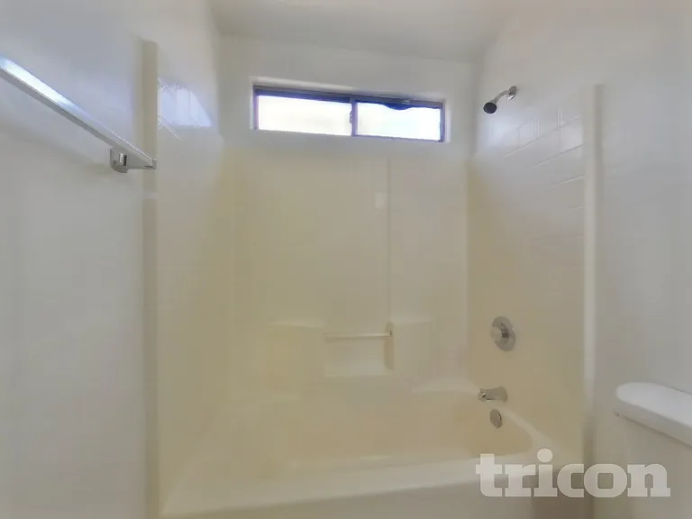 11446 W Roanoke Dr — Photo 16