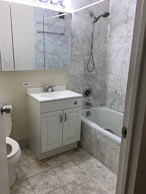 Rented by New York Residence | media 34