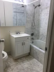 Rented by New York Residence
