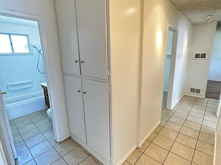 1696 Buckeye Dr — Photo 9