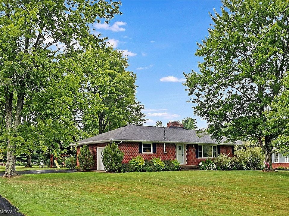 1329 Bell Rd, Chagrin Falls, OH 44022 Zillow