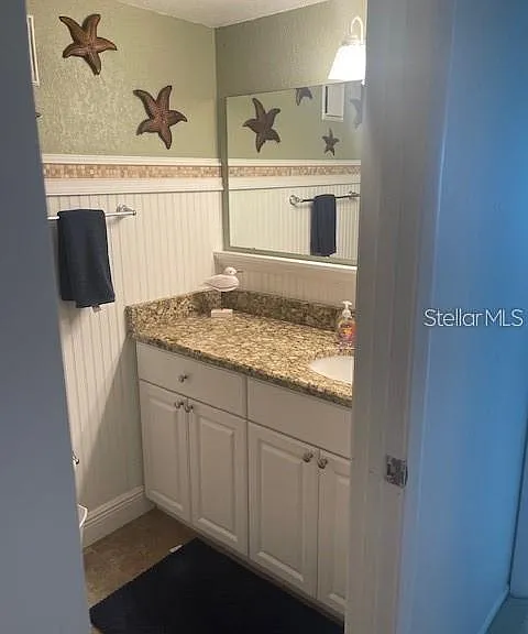 3510 S Ocean Shore Blvd #215 — Photo 14