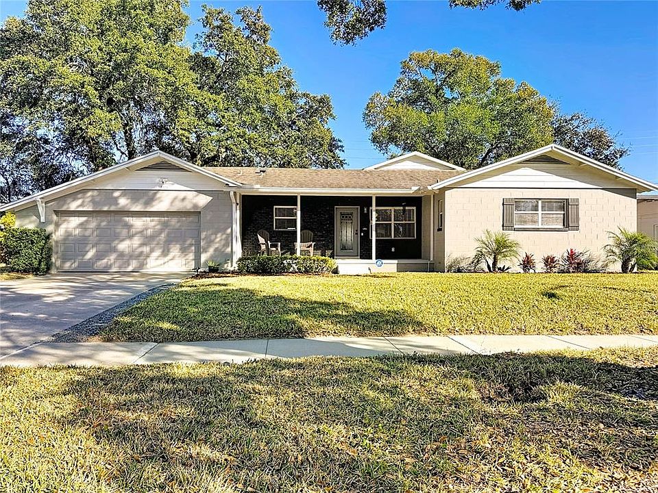 1st image of 3601 NEPTUNE DRIVE