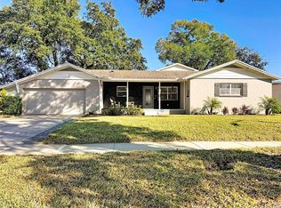 3601 Neptune Dr, Orlando, FL 32804