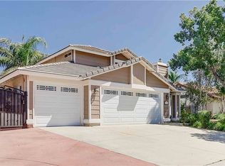 1836 Duke St, Redlands, CA 92374
