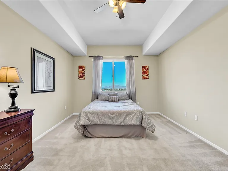 8255 Las Vegas Blvd S #1205 — Photo 30