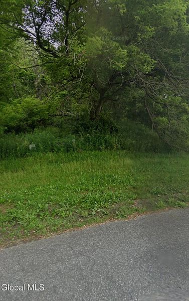 2nd image of L61 Hannacreek Road