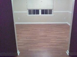 960 Palmer Rd, Lithonia, GA 30058