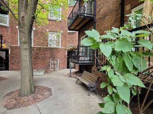 505 W Deming Pl APT 1S, Chicago, IL 60614