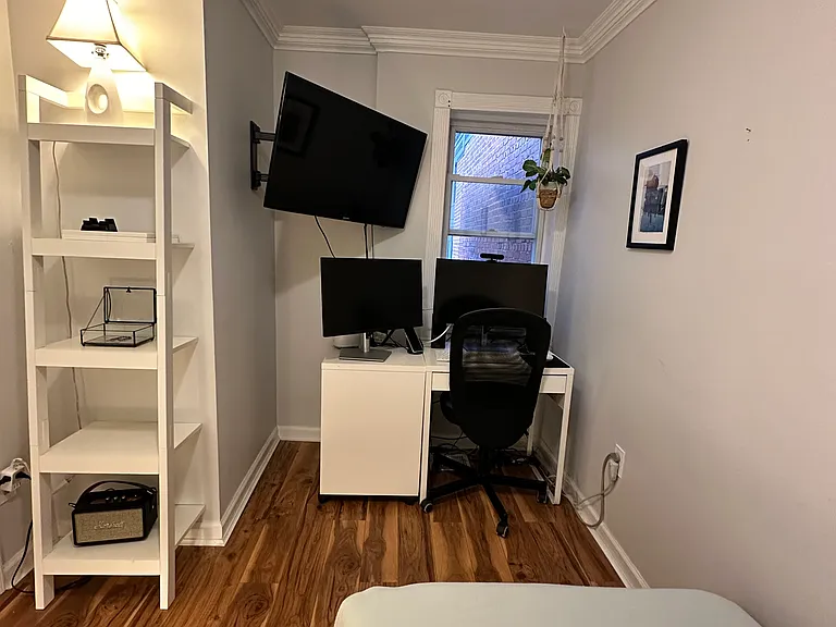 433 Warner St NW — Photo 19