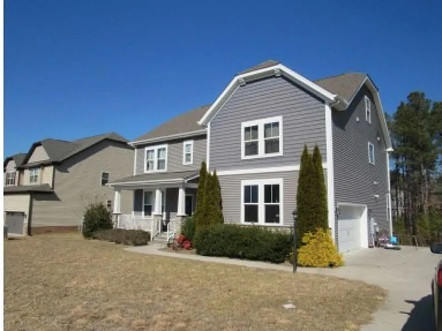 15606 Talland Dr photo 1