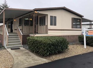 207 Kona Cir, Pittsburg, CA