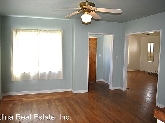 4th image of 635 E 5th St
