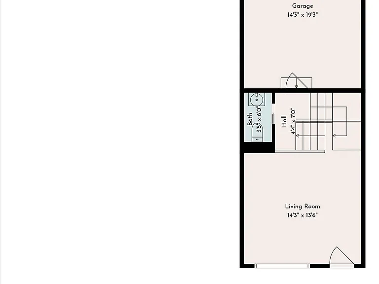 1341 S Garnet St — Photo 37