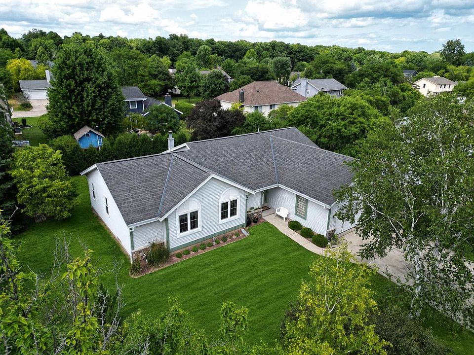 1st image of 4130 W Thorncrest DRIVE