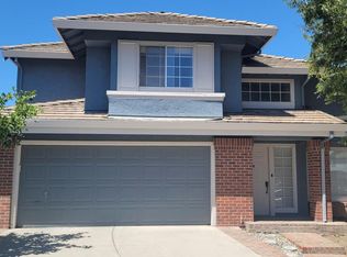 1981 Clearbrook Ct, Tracy, CA