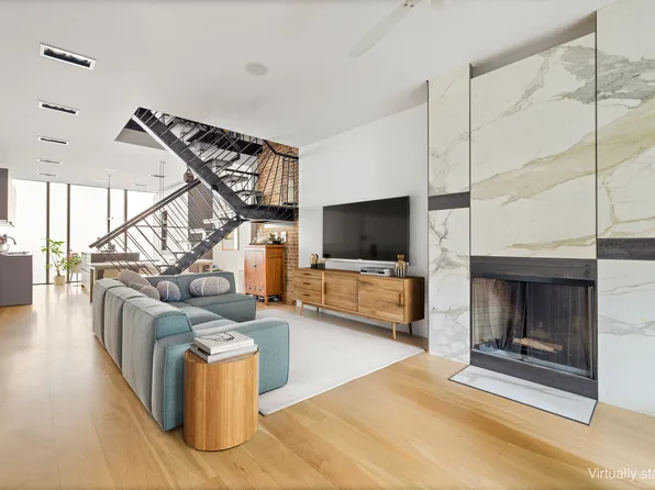 536 Court Street image 1 of 27