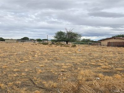 40922 169th St E, Lancaster, CA, 93535