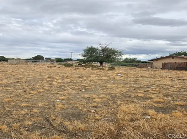 40922 169th St E, Lancaster, CA 93535