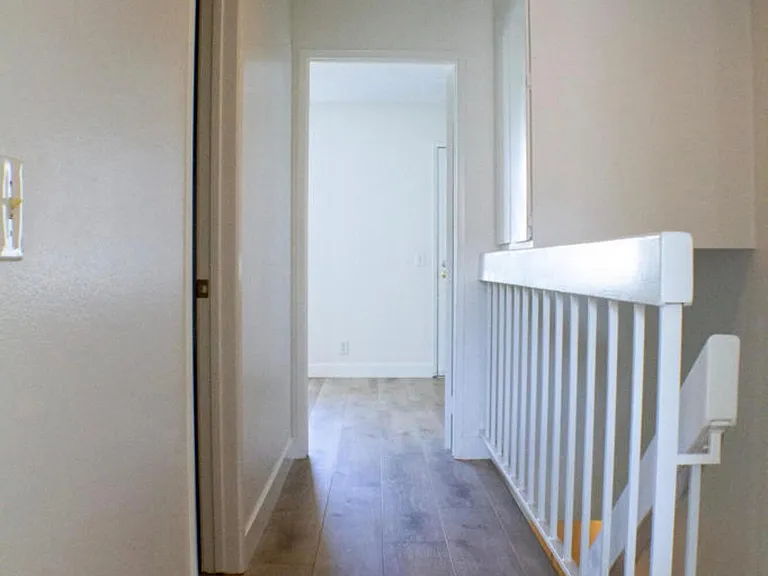 263 S Ventura Rd #271 — Photo 10