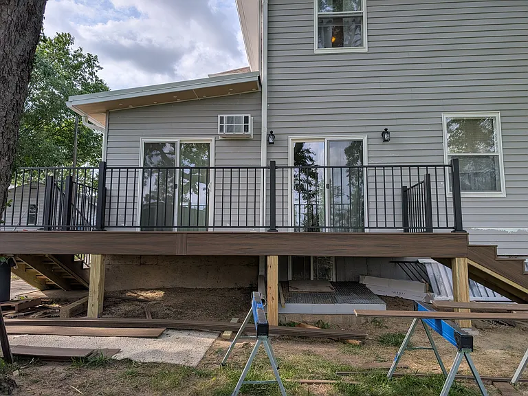 2321 W Detroit St #101 — Photo 7