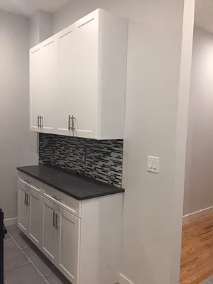 Rented by Prime City Listings LLC | media 10