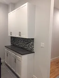 Rented by Prime City Listings LLC