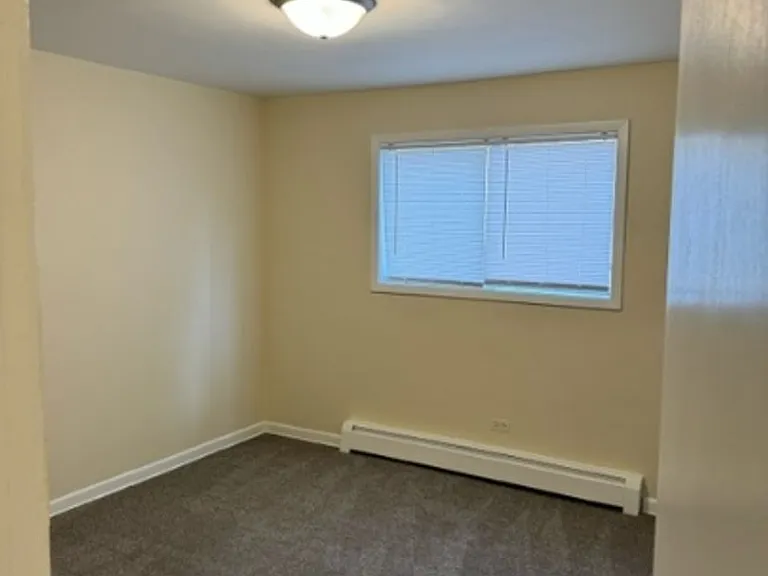2439 Des Plaines Avenue — Photo 2