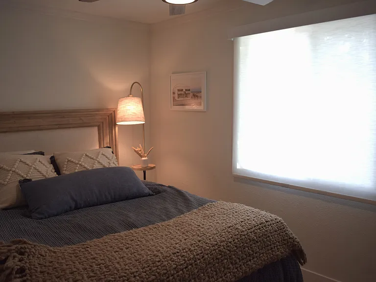 4750 S Galapago St — Photo 12