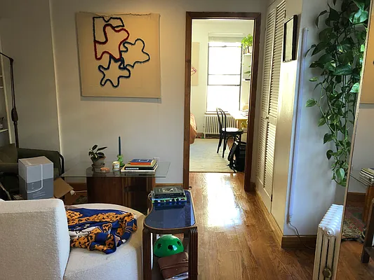 Rented by Best Apartments North Inc | media 14