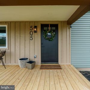 505 Brenneman Rd, Willow Street, PA, 17584