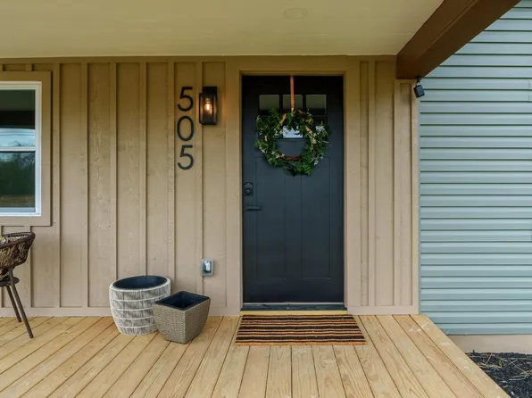 505 Brenneman Rd, Willow Street, PA 17584