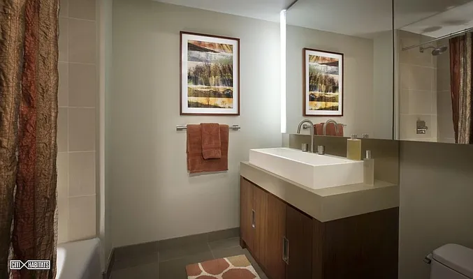 Rented by Citi Habitats | media 47