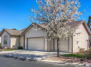 1635 NW Cliff Side Way, Redmond, OR 97756