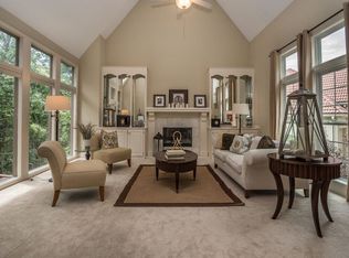 13601 W 54th St, Shawnee, KS 66216