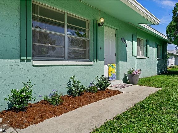 2nd image of 2976 Ribbon Ct