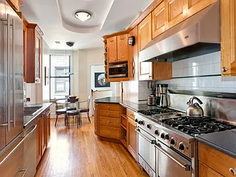 Sold by Sotheby's International Realty