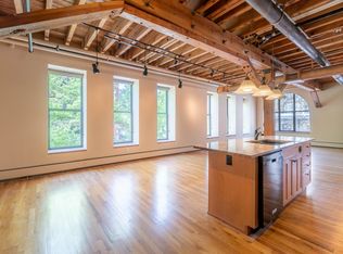 1720 Wynkoop St APT 208, Denver, CO 80202
