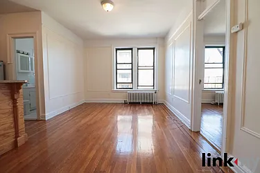 Rented by Link NY Realty