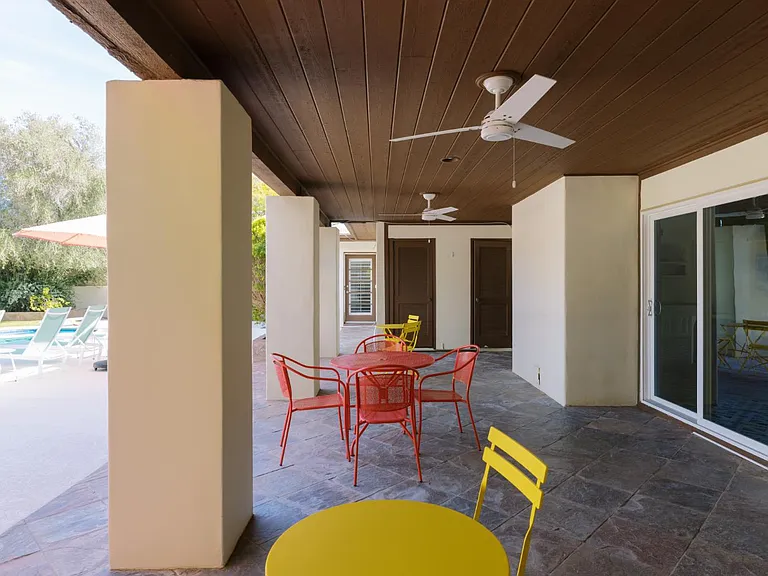 4520 E Indian Bend Rd — Photo 45