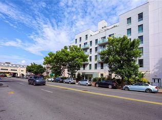 8629 Bay Pkwy #3F, Brooklyn, NY