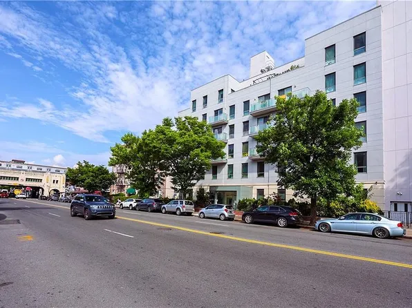 8629 Bay Pkwy #3F, Brooklyn, NY 11214