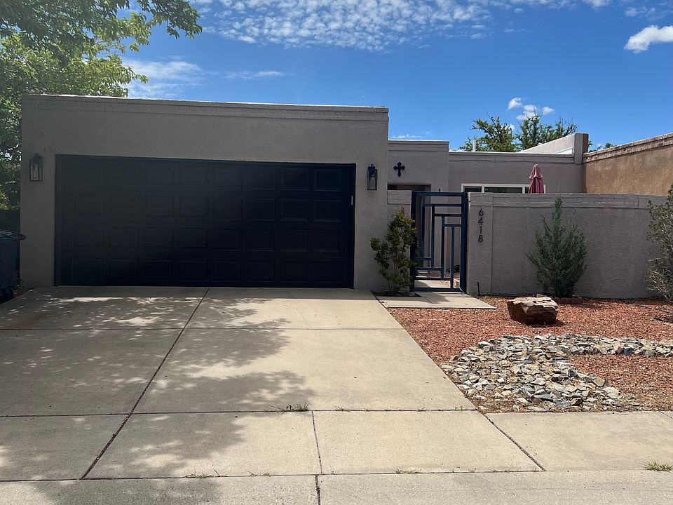 1st image of 6418 Dona Linda Pl NW