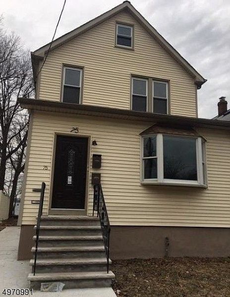 1st image of 75 Gless Ave #1